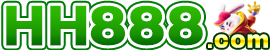 VIP Apostas hh888